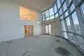 Duplex 5 bedrooms 260 m² Akçaabat, Turkey