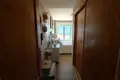 Квартира 2 спальни 185 м² Михас, Испания