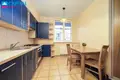 2 room apartment 57 m² Vilnius, Lithuania