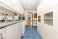 2 bedroom apartment 110 m² San Pedro Alcantara, Spain