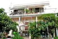 Townhouse 9 bedrooms 350 m² Municipality of Vari - Voula - Vouliagmeni, Greece