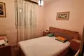 5 bedroom house 174 m² Pecurice, Montenegro