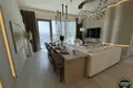 Wohnung 2 zimmer 113 m² Dubai, Vereinigte Arabische Emirate