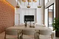 Apartamento 3 habitaciones 188 m² Choeng Thale, Tailandia
