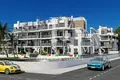 2 bedroom apartment 84 m² Denia, Spain