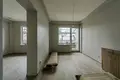 Mieszkanie 1 pokój 22 m² Jurmała, Łotwa