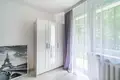 Apartamento  Cracovia, Polonia