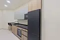 2 bedroom apartment 62 m² Spain, Spain