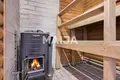 Haus  Verwaltungsgemeinschaft Helsinki, Finnland