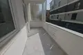 3 bedroom apartment 110 m² Alanya, Turkey
