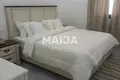 Apartment  Dakar, Senegal