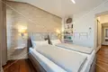 Квартира 2 комнаты 182 м² Grad Zadar, Хорватия