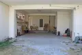 Appartement 101 m² Katerini, Grèce