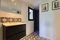 5 bedroom house 356 m² Artola, Spain