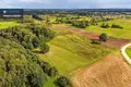 Działki  Łajdagole, Litwa