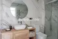 Casa 3 habitaciones 167 m² Casares, Španjolska
