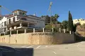 3 bedroom apartment 124 m² Mijas, Spain