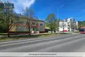 Коммерческое помещение 206 м² в Вильнюсе, Литва