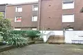 Miethaus 391 m² Gelsenkirchen, Deutschland
