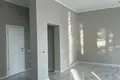 3 bedroom house  Susanj, Montenegro