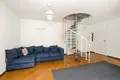 2 bedroom apartment 65 m² Warsaw, Poland