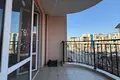 1 bedroom apartment 37 m² Nesebar, Bulgaria