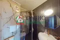 2 bedroom apartment 79 m² Sveti Vlas, Bulgaria