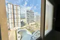 Appartement 3 chambres 110 m² Mezitli, Turquie