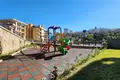 1 bedroom apartment 52 m² Akarca Koyu, Turkey