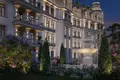 Квартира 4 комнаты 200 м² Одесса, Украина