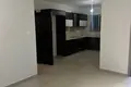 Mieszkanie 2 pokoi 78 m² w Limassol, Cypr