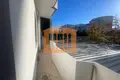 Appartement 2 chambres 70 m² en Bashkia Durres, Albanie