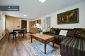 Casa 80 m² Neringa, Lituania