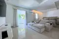Villa 6 habitaciones 550 m² Regiao Geografica Imediata do Rio de Janeiro, Brasil