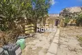 Szeregowiec  Xewkija, Malta
