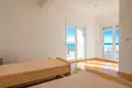 Villa 8 chambres 400 m² Perazica Do, Monténégro