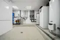 Вилла 6 спален 417 м² Artola, Испания