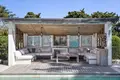 villa de 5 dormitorios 400 m² en Francia, Francia