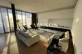 4 bedroom apartment 198 m² in Nicosia, Cyprus