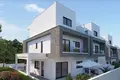 Дом 3 спальни 185 м² Ypsonas Municipality, Кипр