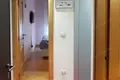 Mieszkanie 1 pokój 52 m² Ulcinj, Czarnogóra