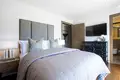 Apartamento 3 habitaciones 133 m² en Londres, Reino Unido