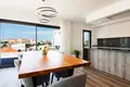 Пентхаус 1 спальня 235 м² Lourinha, Португалия