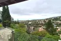 3 bedroom apartment 155 m² Kamares, Cyprus