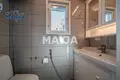 Дом  Киттиля, Финляндия