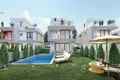 Haus 4 Schlafzimmer 152 m² Paphos, Zypern
