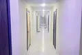 Wohnung 1 Schlafzimmer 24 m² Batumi, Georgien