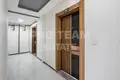 Appartement 2 chambres 50 m² Aksu, Turquie