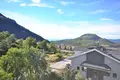 Вилла 6 комнат 350 м² Олюдениз, Турция