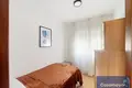 Wohnung 78 m² Alicante, Spanien